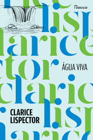 Água Viva - Edição Especial
