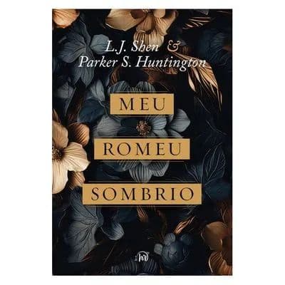 Meu Romeu Sombrio