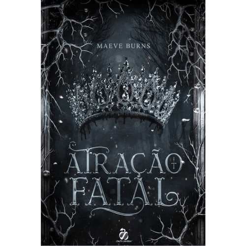 Atração Fatal
