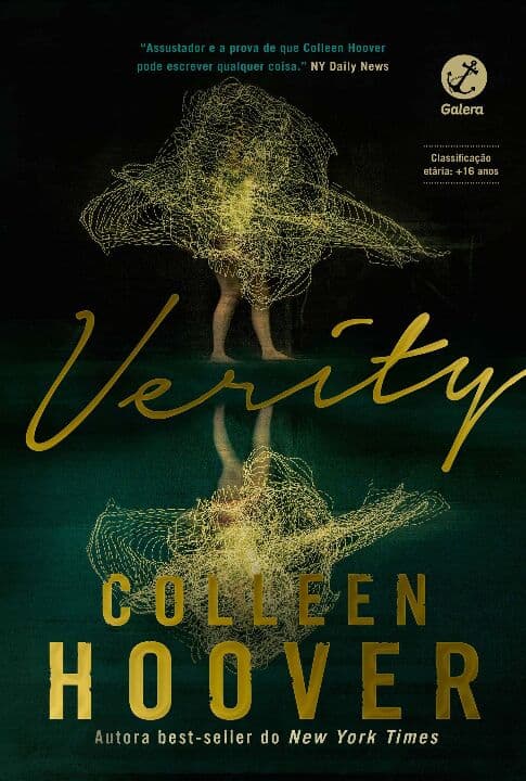 VERITY
