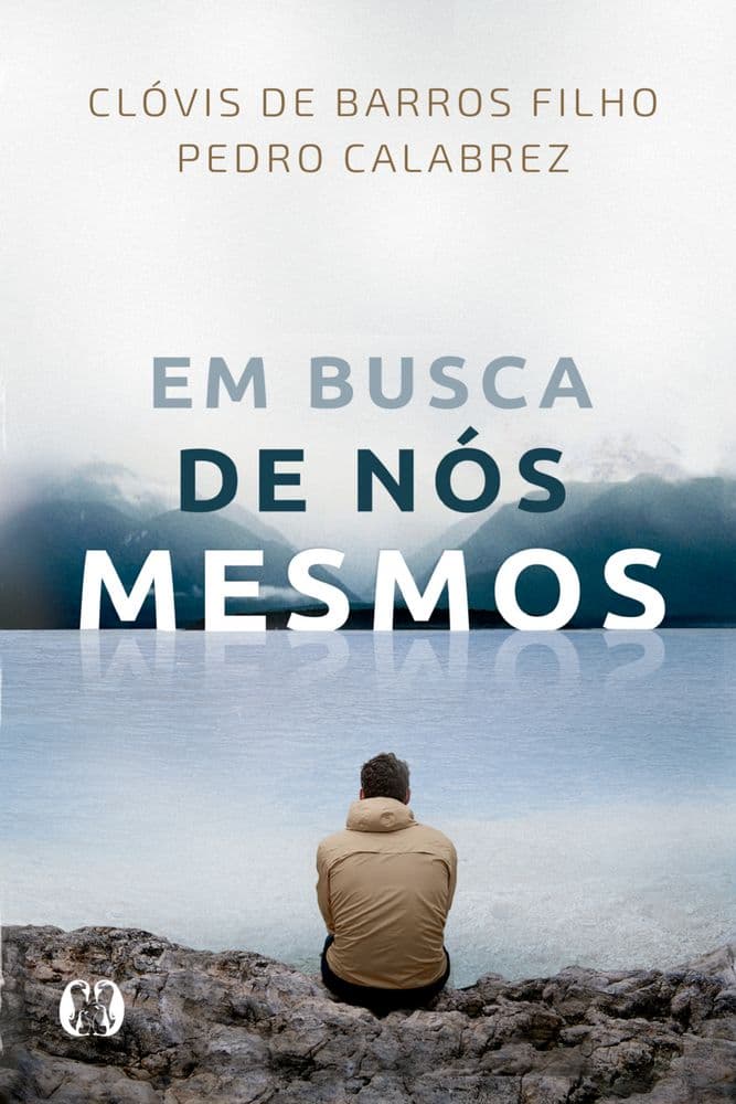 Em Busca De Nós Mesmos