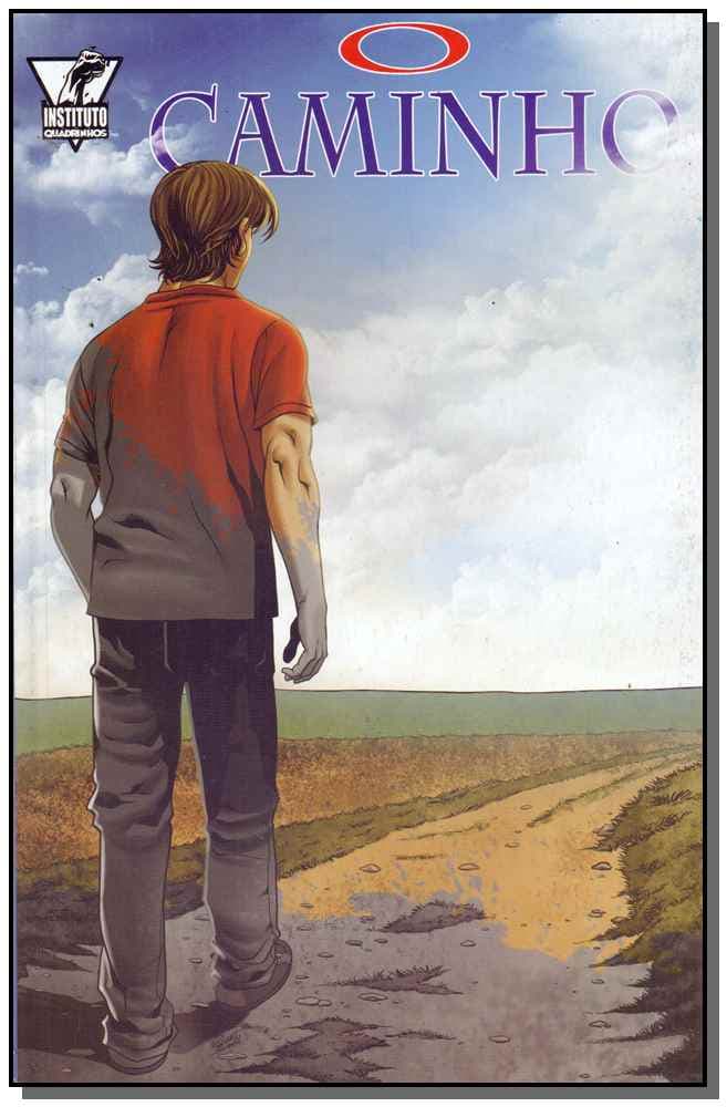 Caminho, O