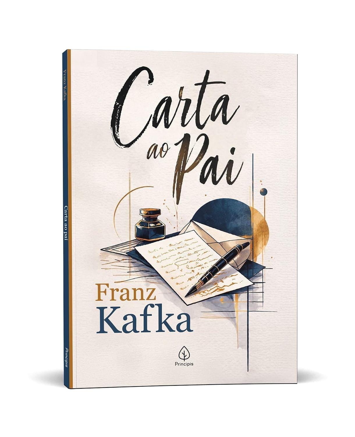 Carta ao Pai