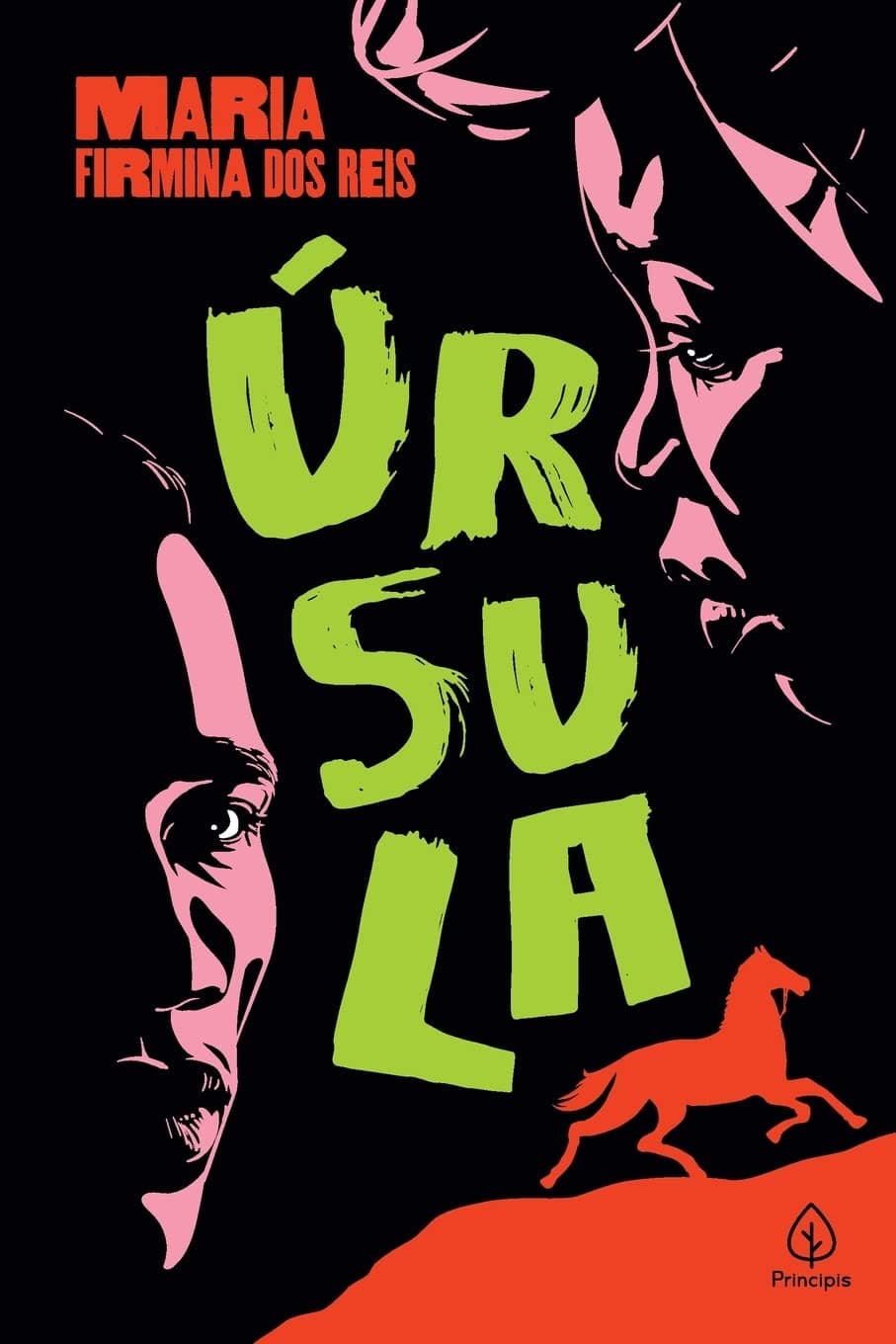 Ursula